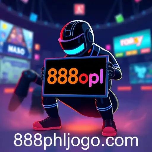 888phl