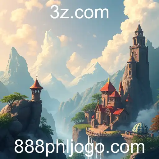 Diving into the World of Adventure Games on 888phl