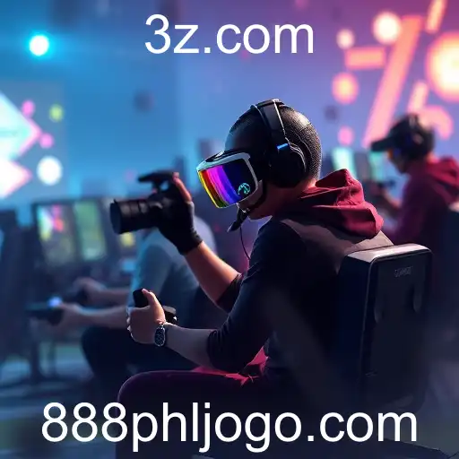 Digital Gaming Evolution in 2025