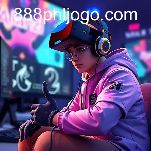 888phl and the Rise of Digital Gaming in 2026