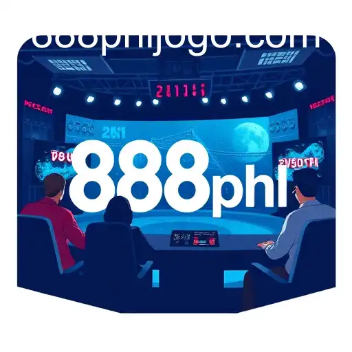 Emerging Trends in Online Gaming