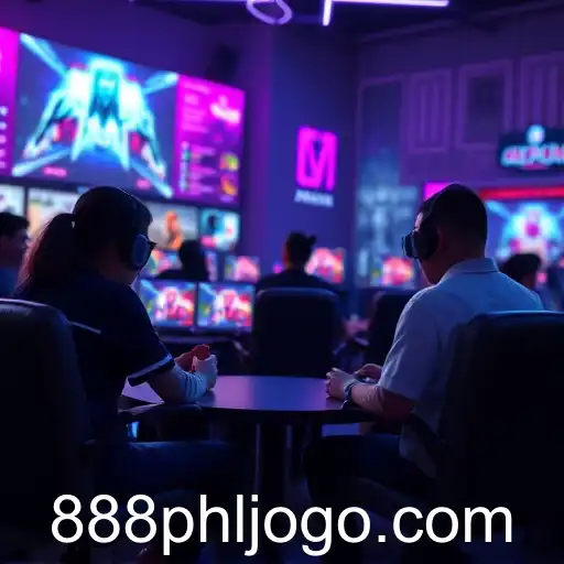 888phl