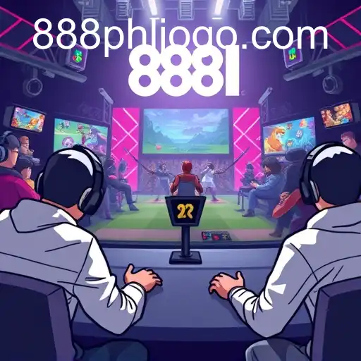 Exploring the Dynamic World of Online Gaming