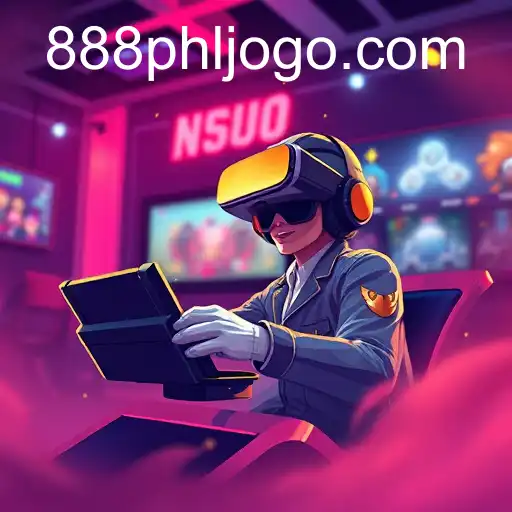 Gaming Trends and Innovations of 2025