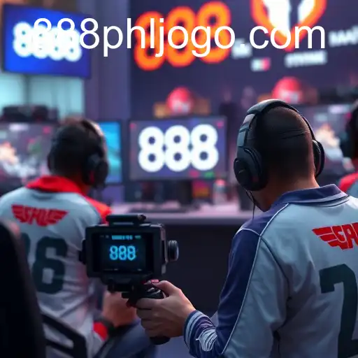 Gaming Trends and Online Evolution