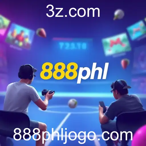 Exploring the Thriving World of Multiplayer Games on 888phl