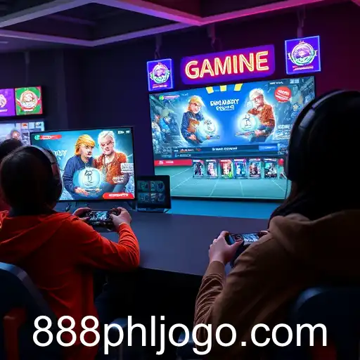 888phl