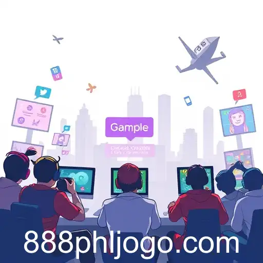 888phl