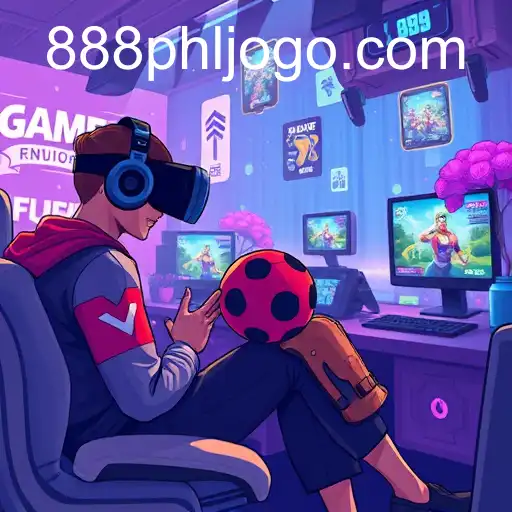 888phl