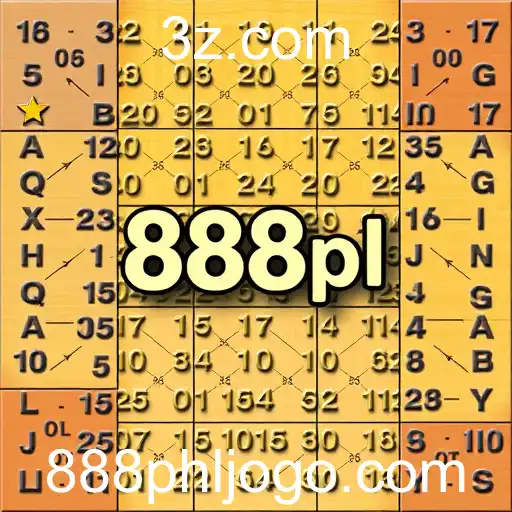 Exploring the World of Puzzle Games: A Dive into the 888phl Category
