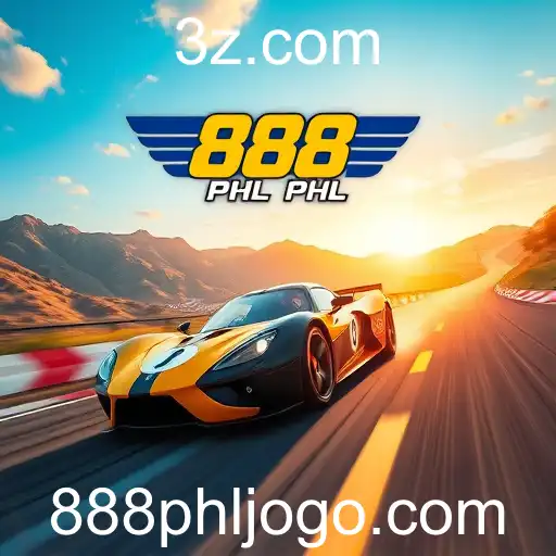 Exploring the Thrilling World of Racing Games
