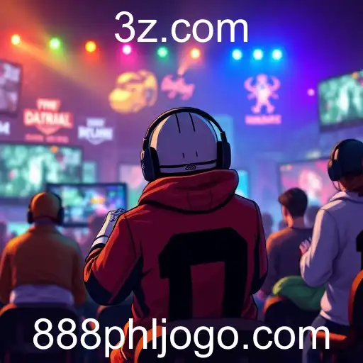 The Rise of 888phl: A Digital Entertainment Hub