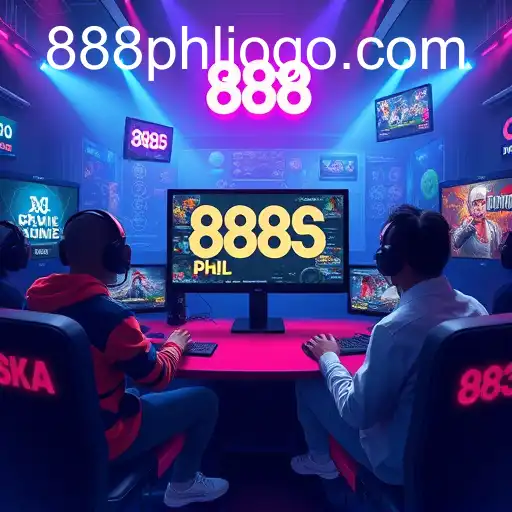 The Rise of Online Gaming Portals