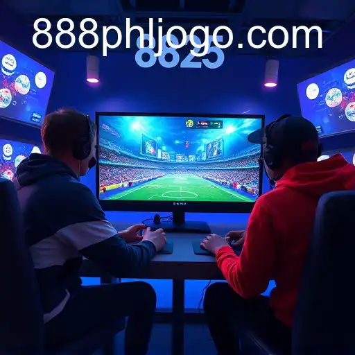 The Rise of Online Gaming Platforms in 2025