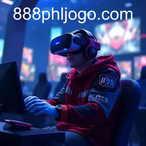 Exploring the Rise of Online Gaming Platforms