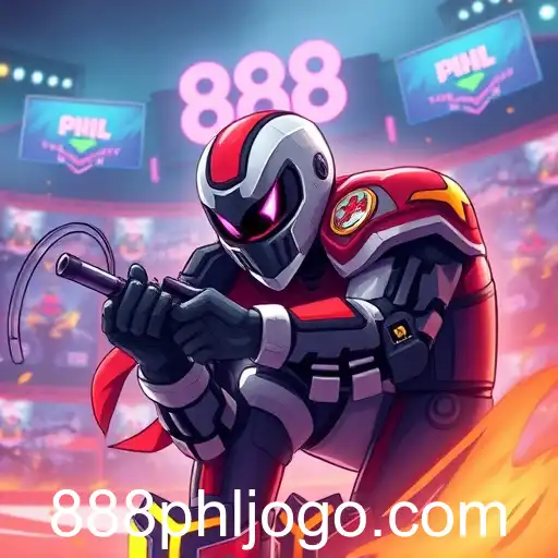 Rise of Online Gaming Platforms in 2025