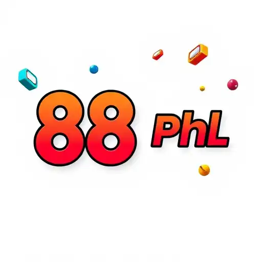 The Rise and Influence of 888phl in Online Gaming