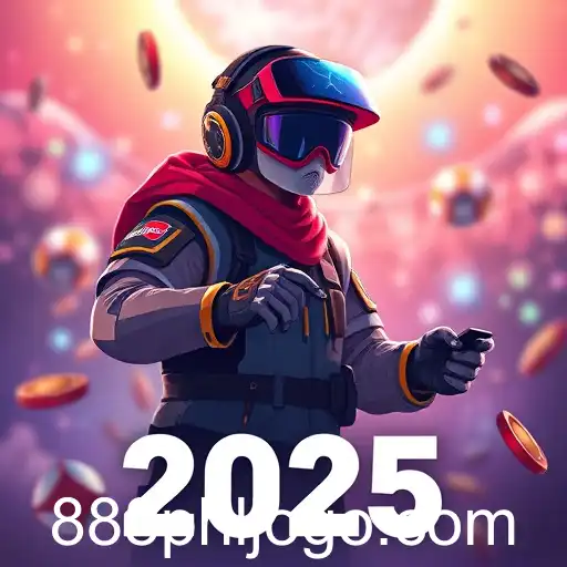 Rising Trends in Online Gaming