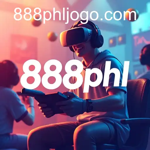 Rising Trends in Gaming Platforms