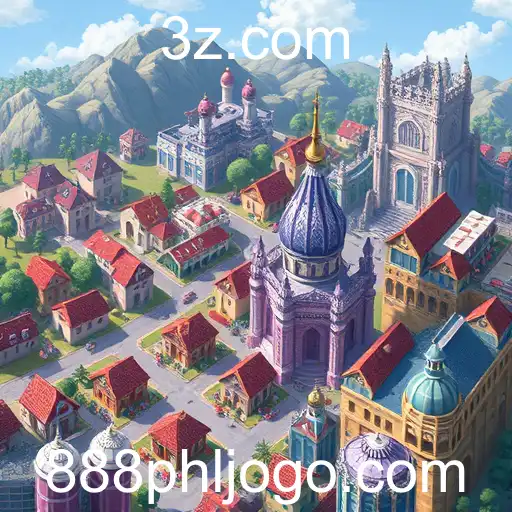 Exploring the World of Simulation Games on 888phl