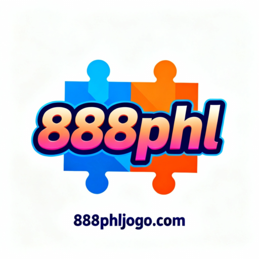 888phl
