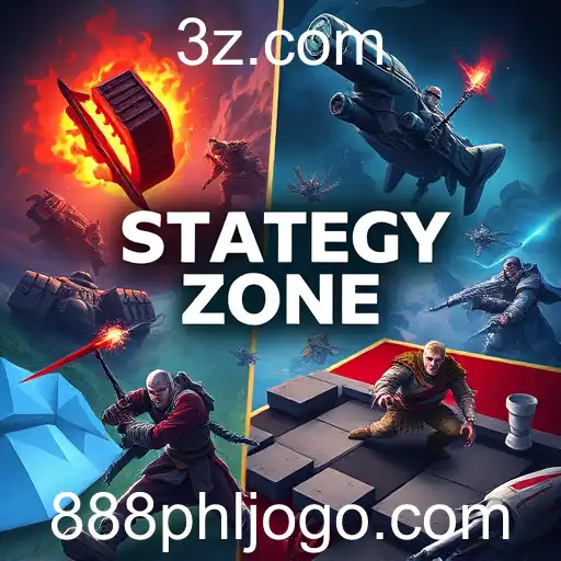 The Surge of Online Gaming in 2025
